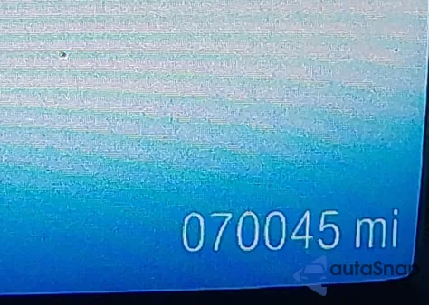 2014 Ford Escape Titanium from USA, damaged, VIN 1FMCU0J98EUC97528